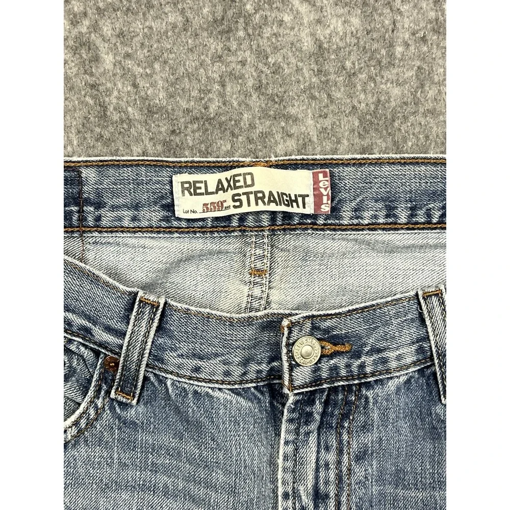 Levis vintage levi